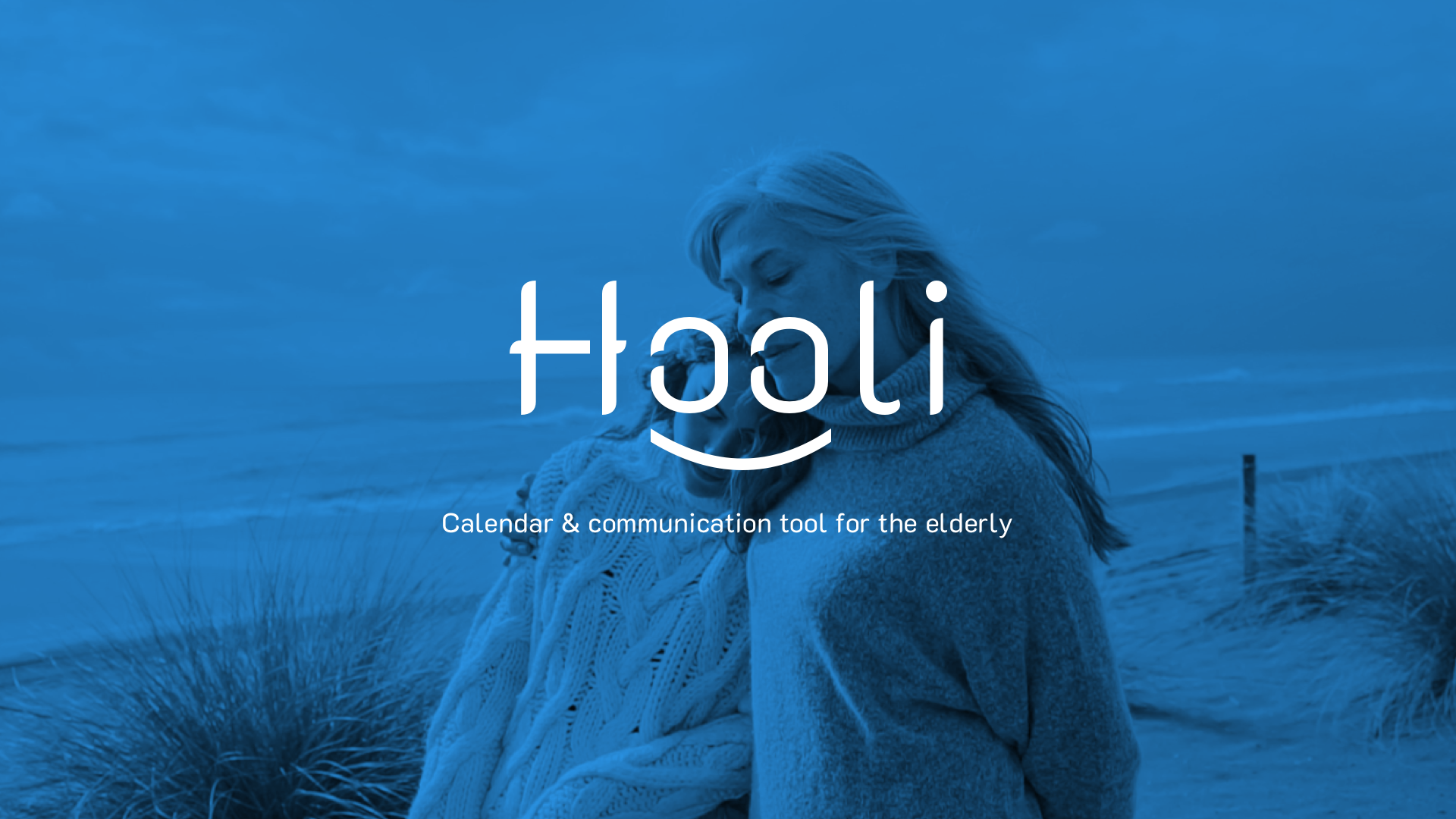 HOOLI