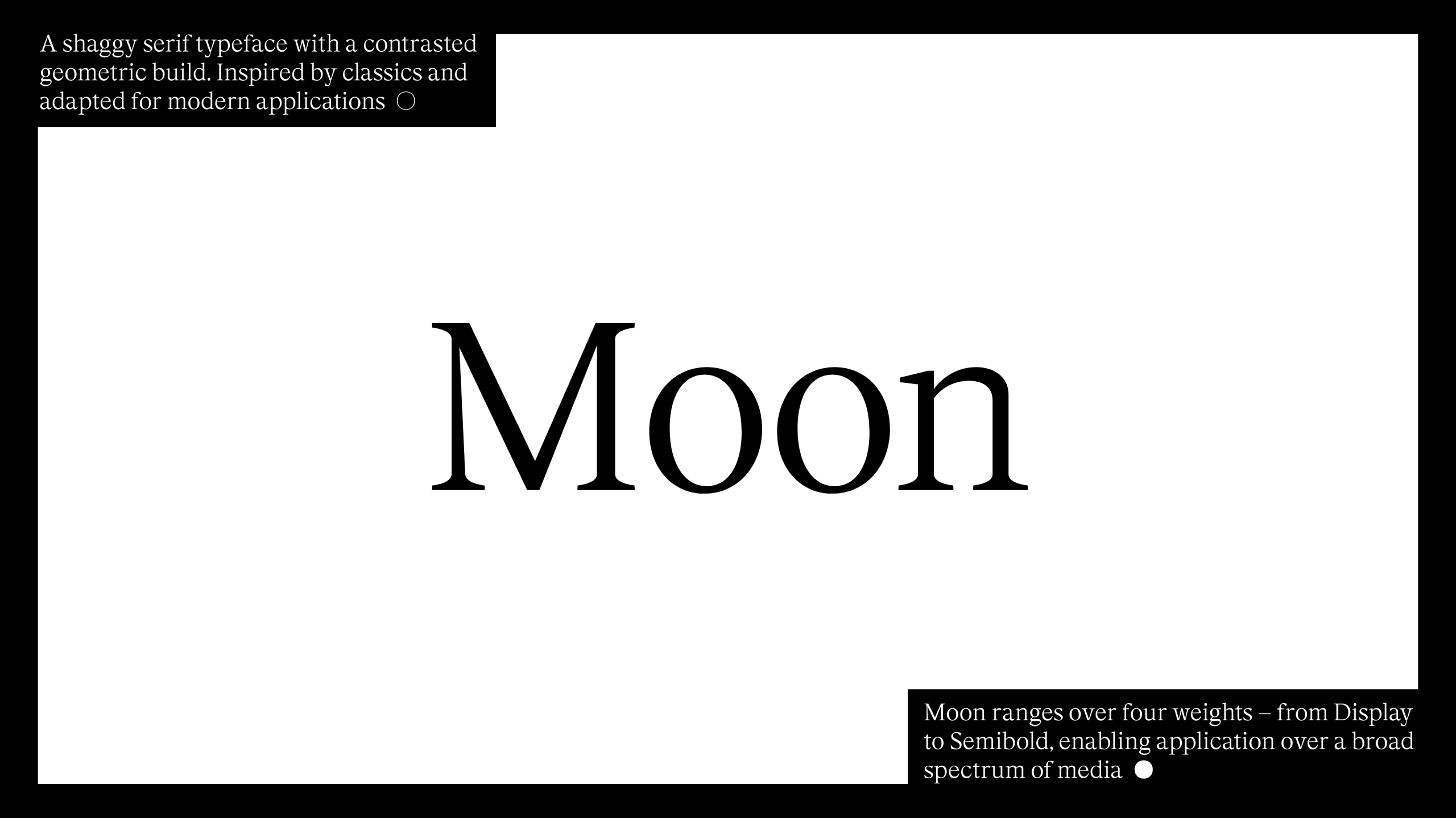 Moon