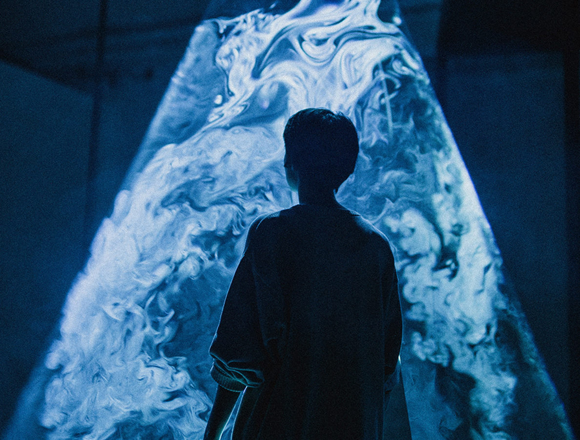 High Potentials 2021: “Don’t be shy about sharing your work”