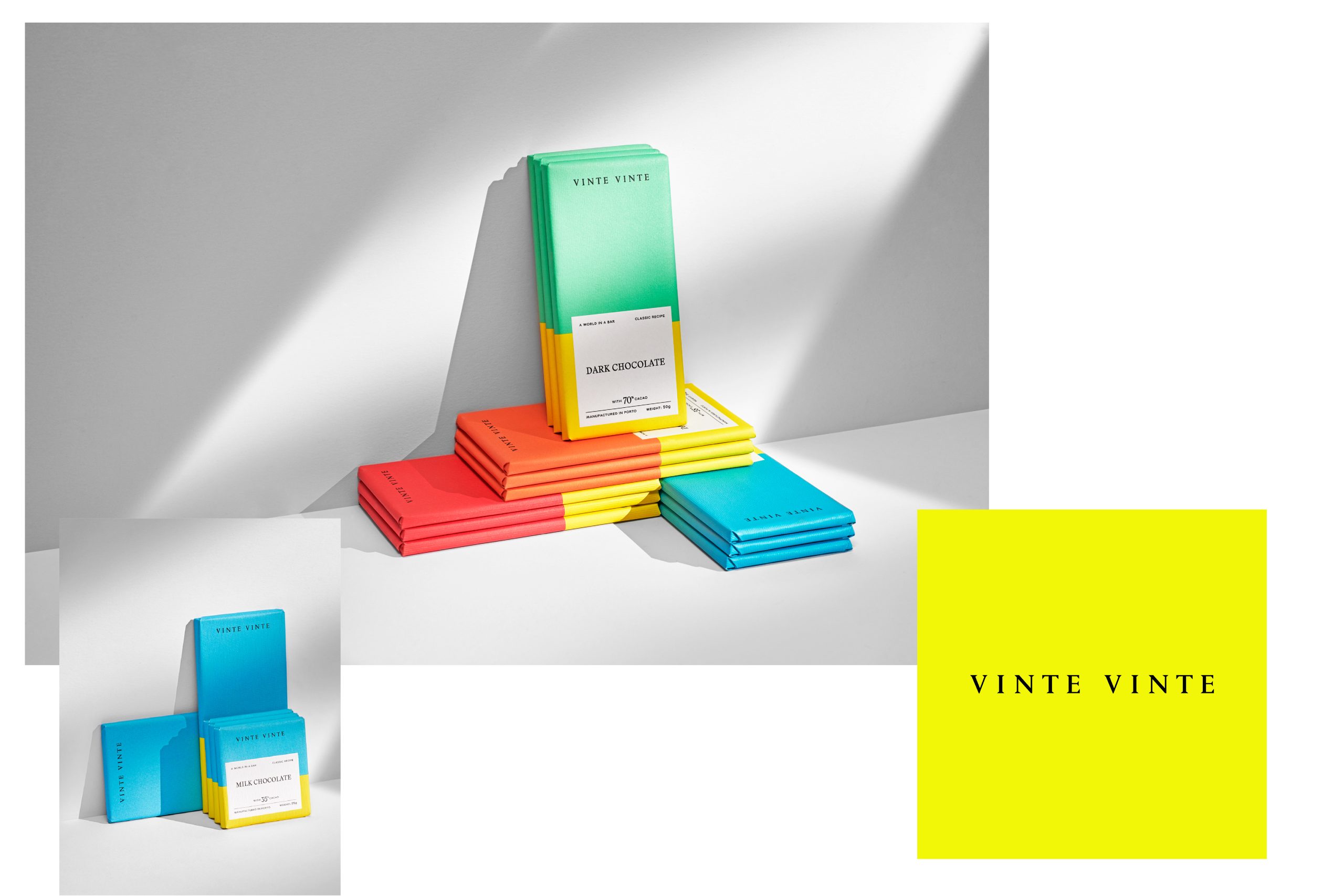 Vinte Vinte