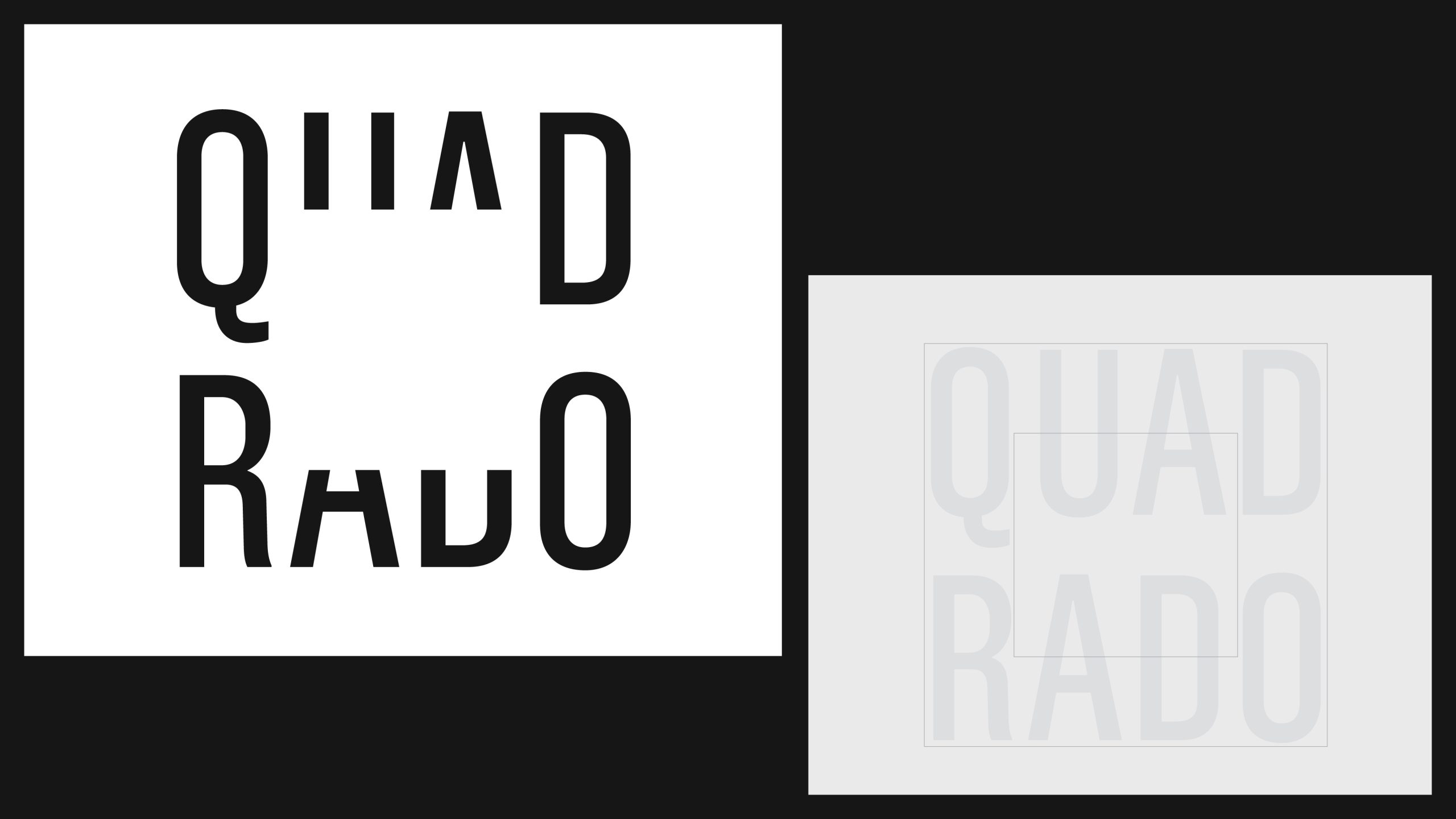 Quadrado