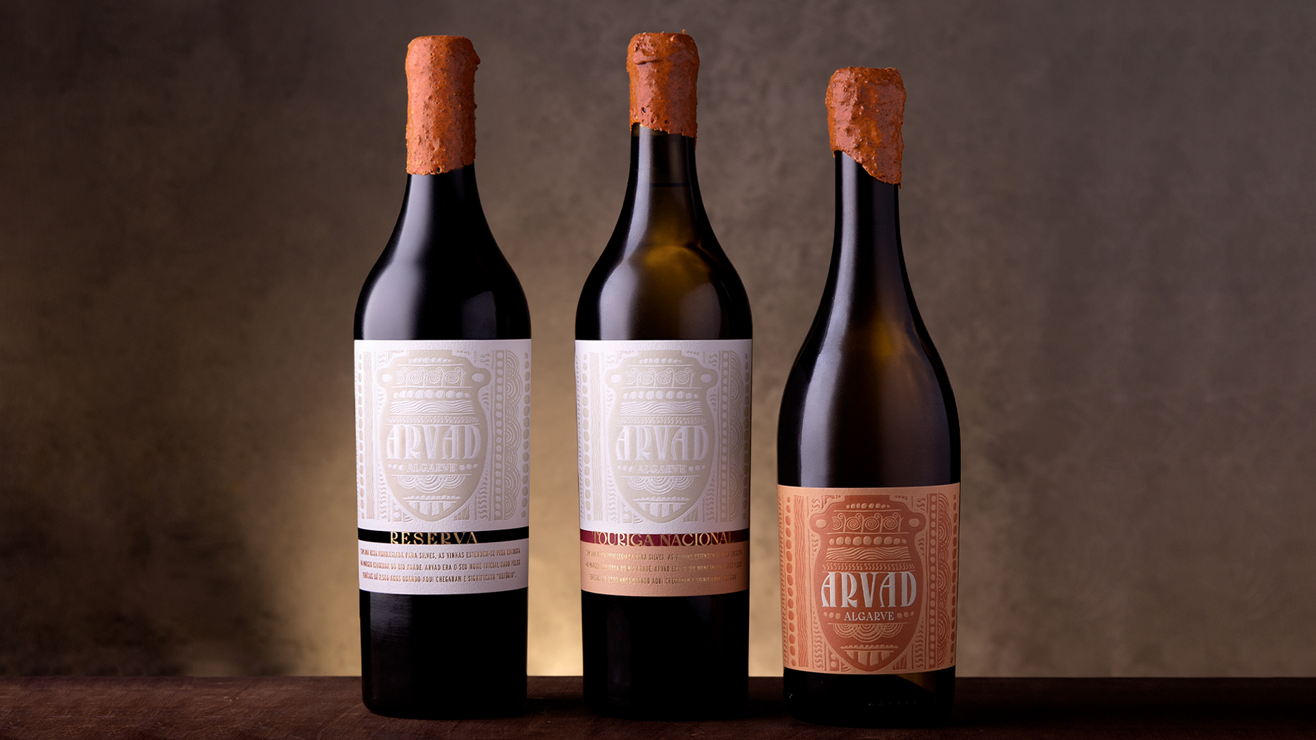 Arvad