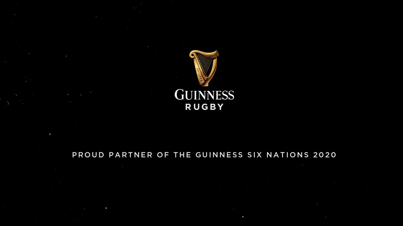Guinness Six Nations