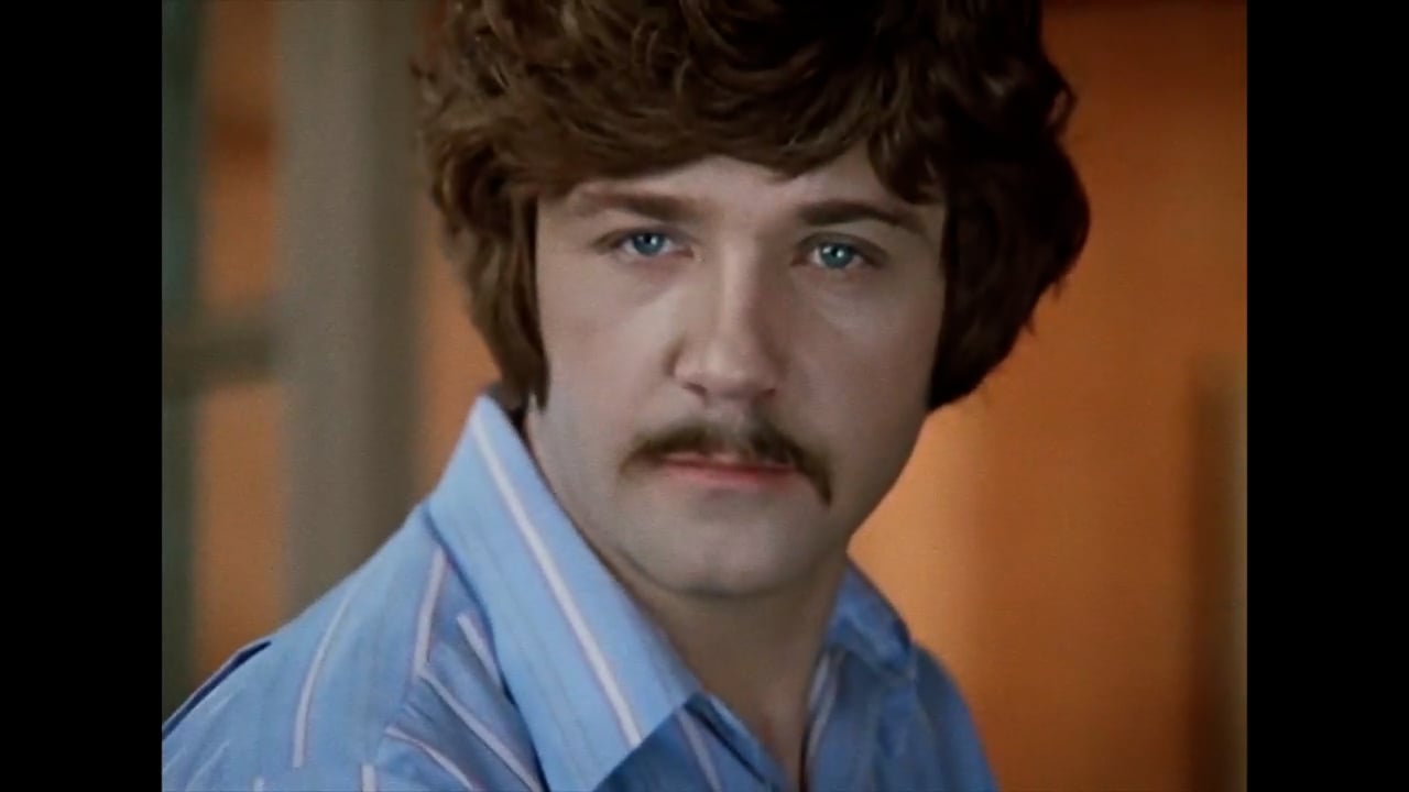 George from 1973