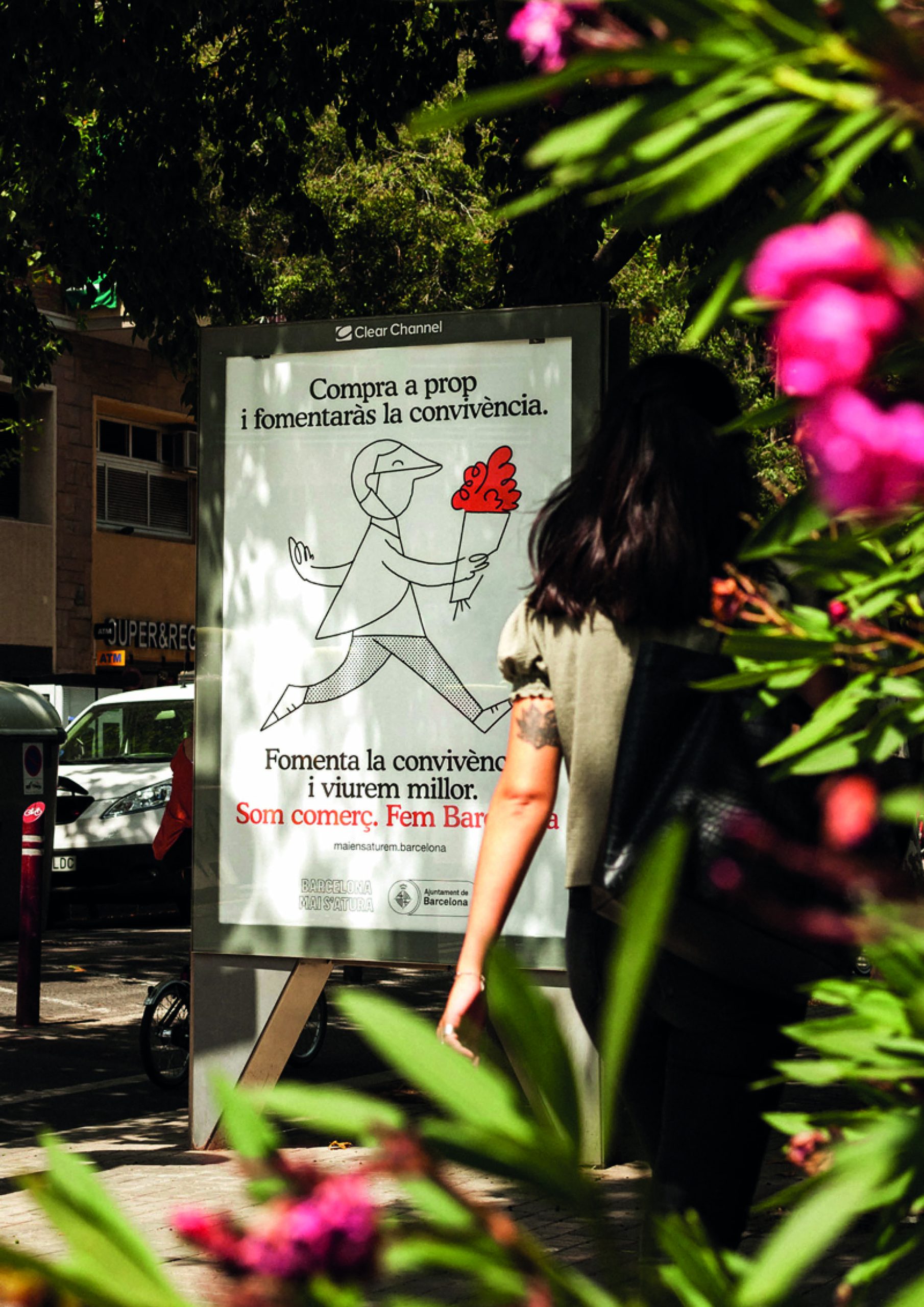 Compra A Prop