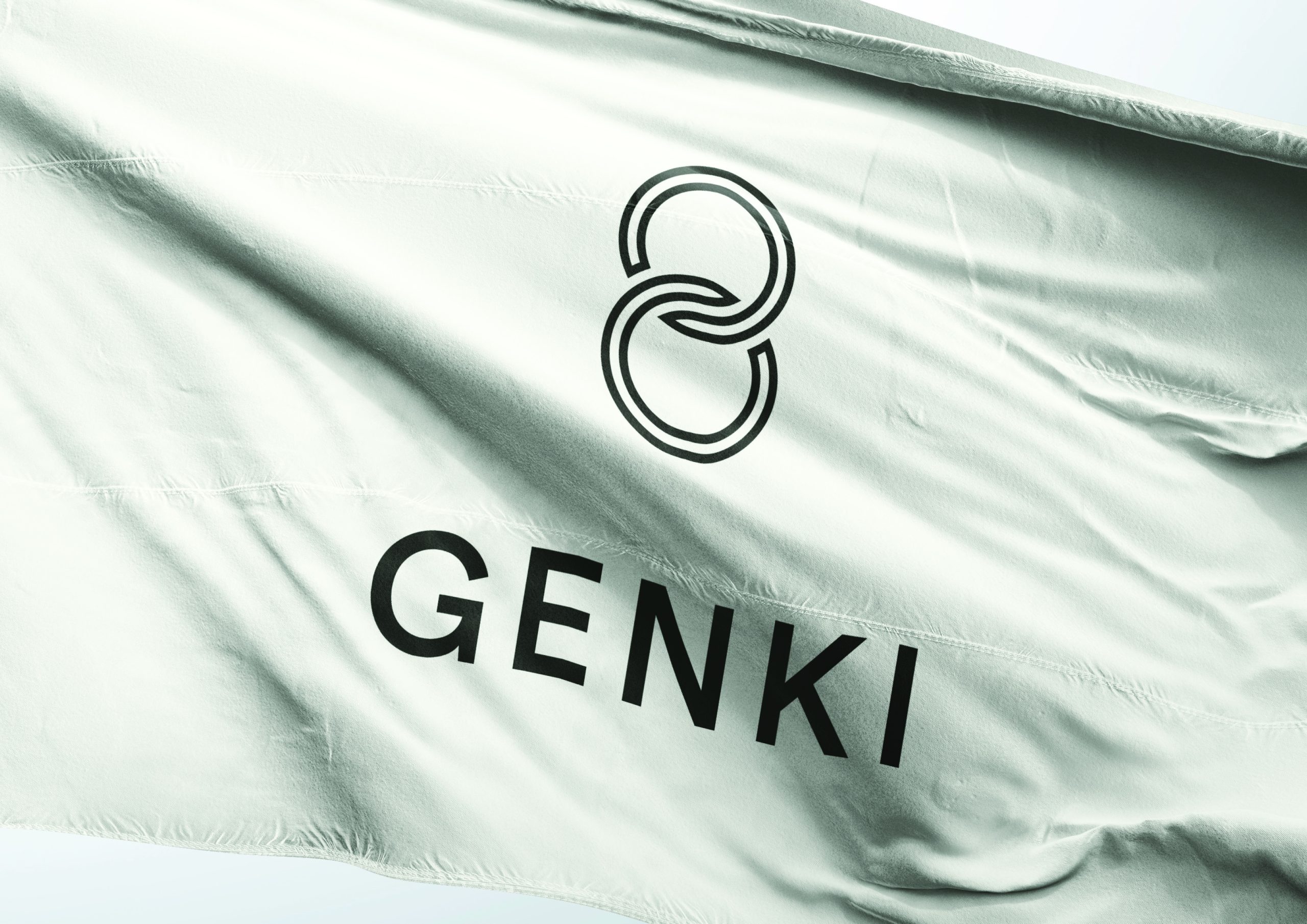 Genki Instruments