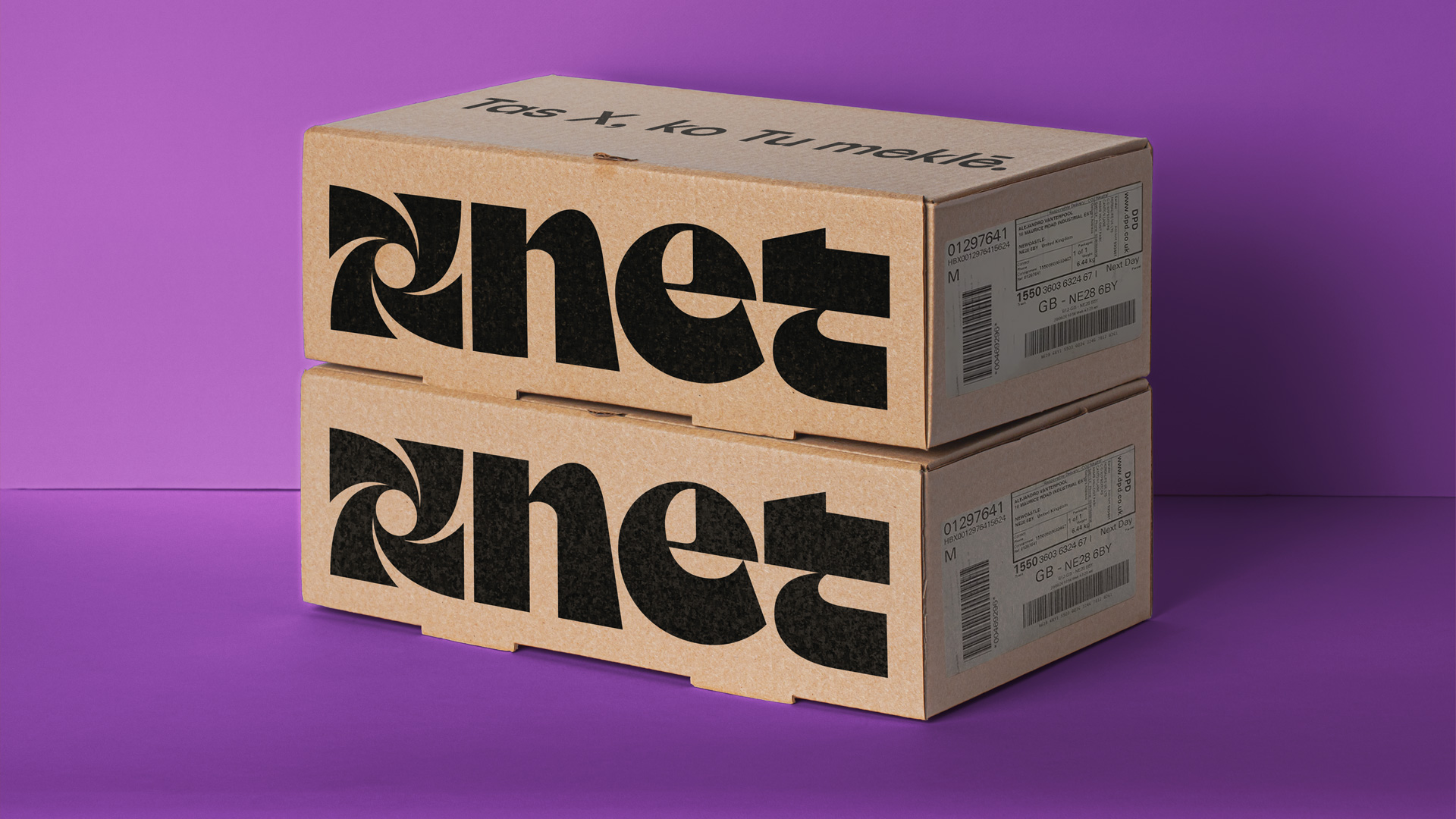 Xnet