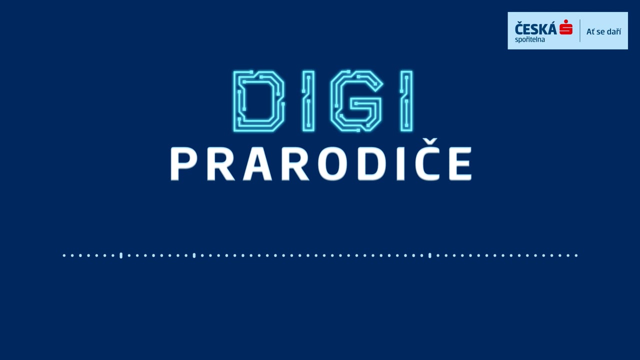 Digi Prarodice