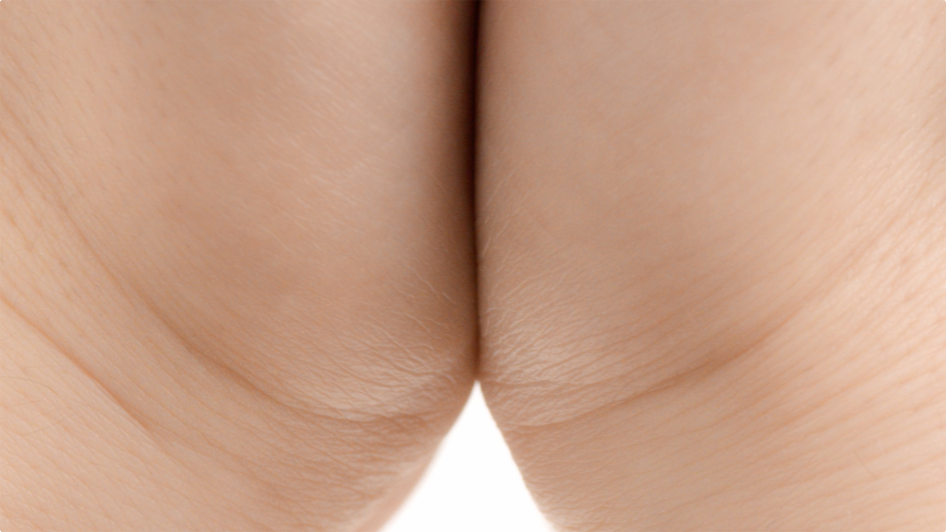 Handbutts