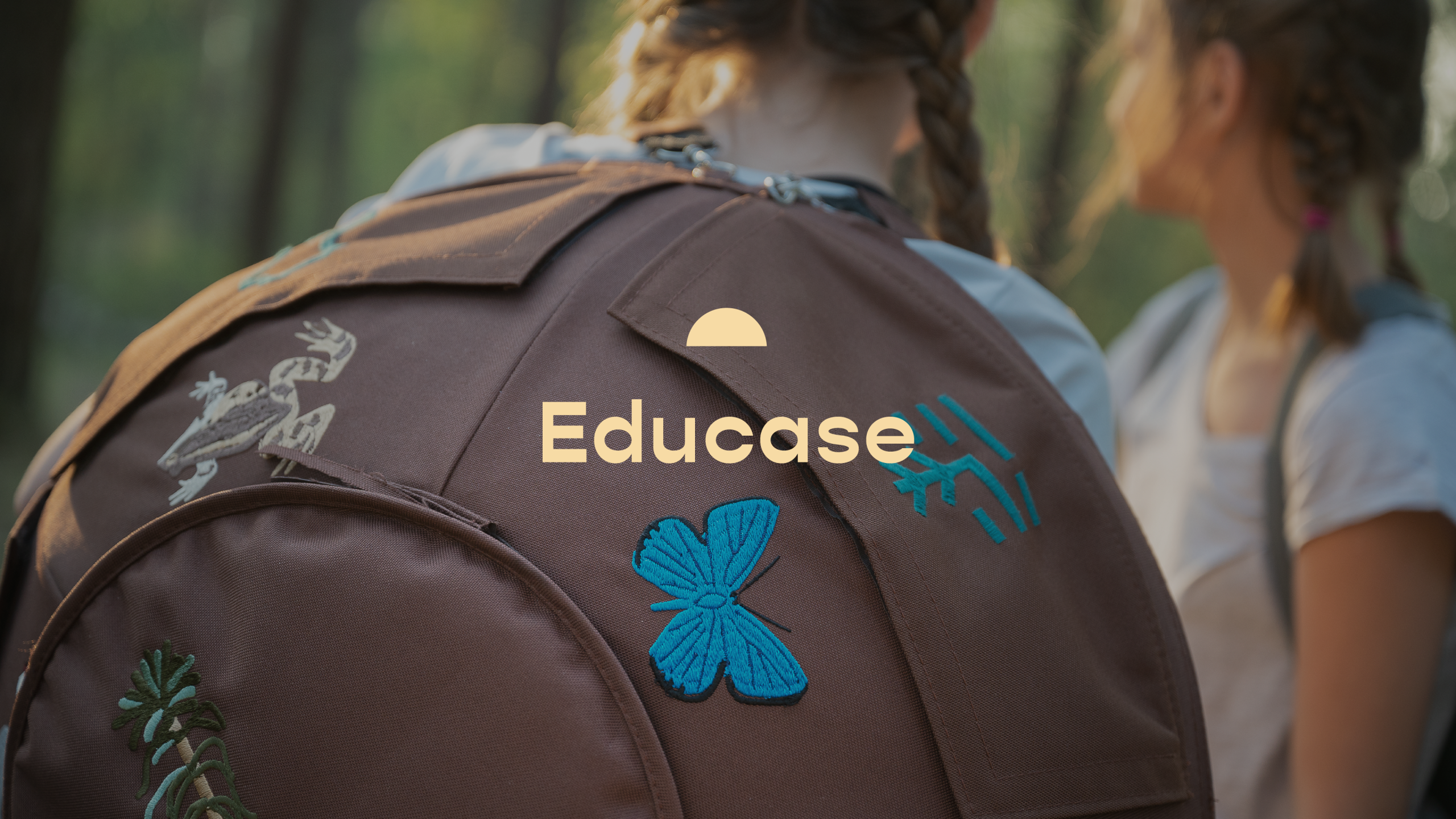 Educase