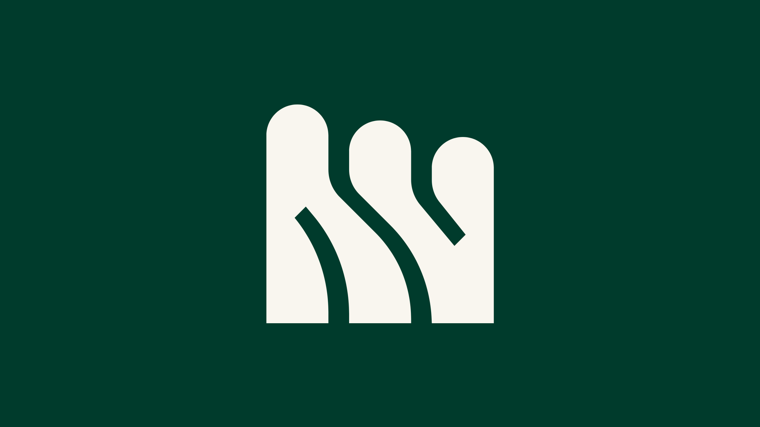 Heilbrigðisstofnun Vestfjarða (Westfjords Healthcare Institution)