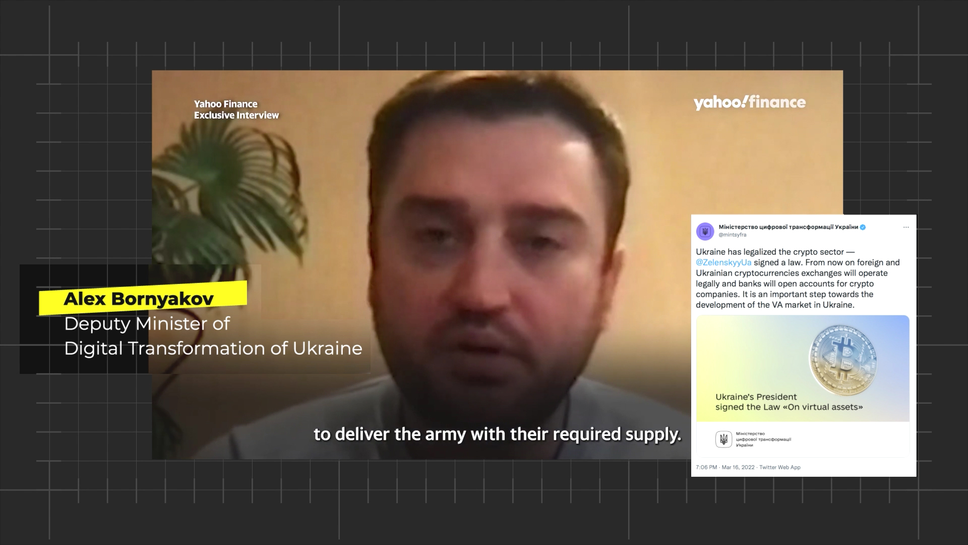 Russia For Sale