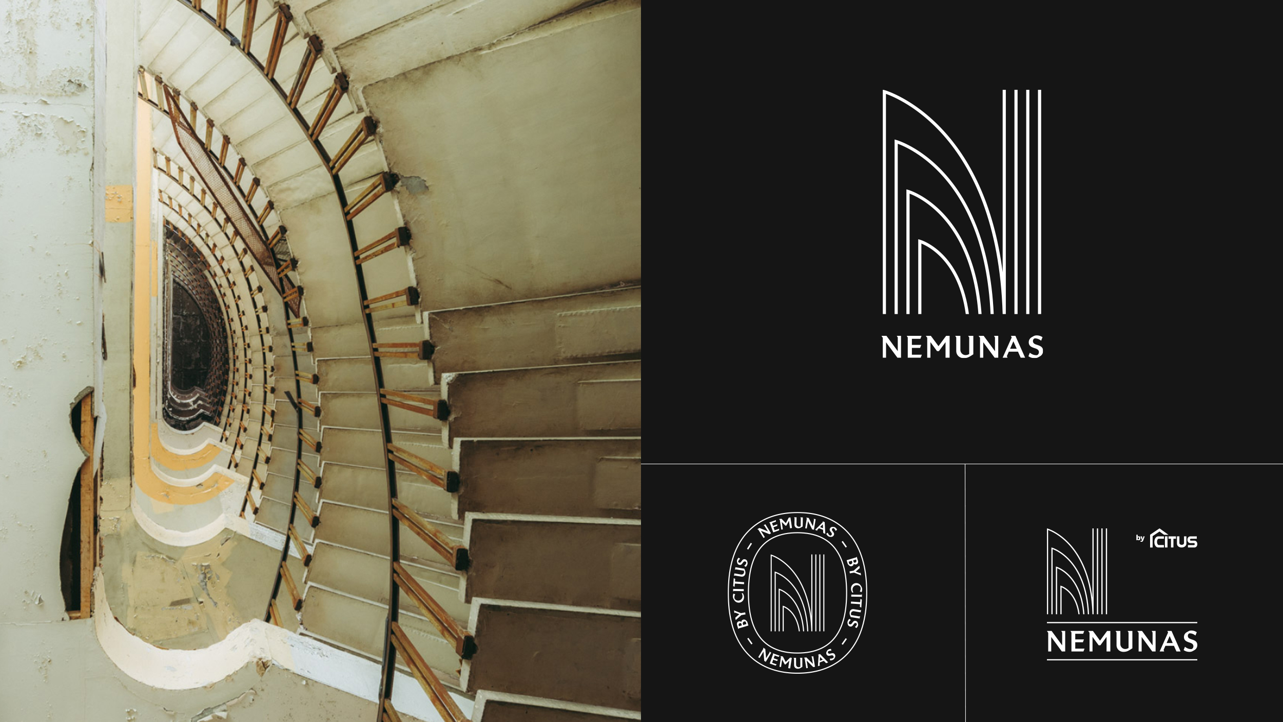 Nemunas