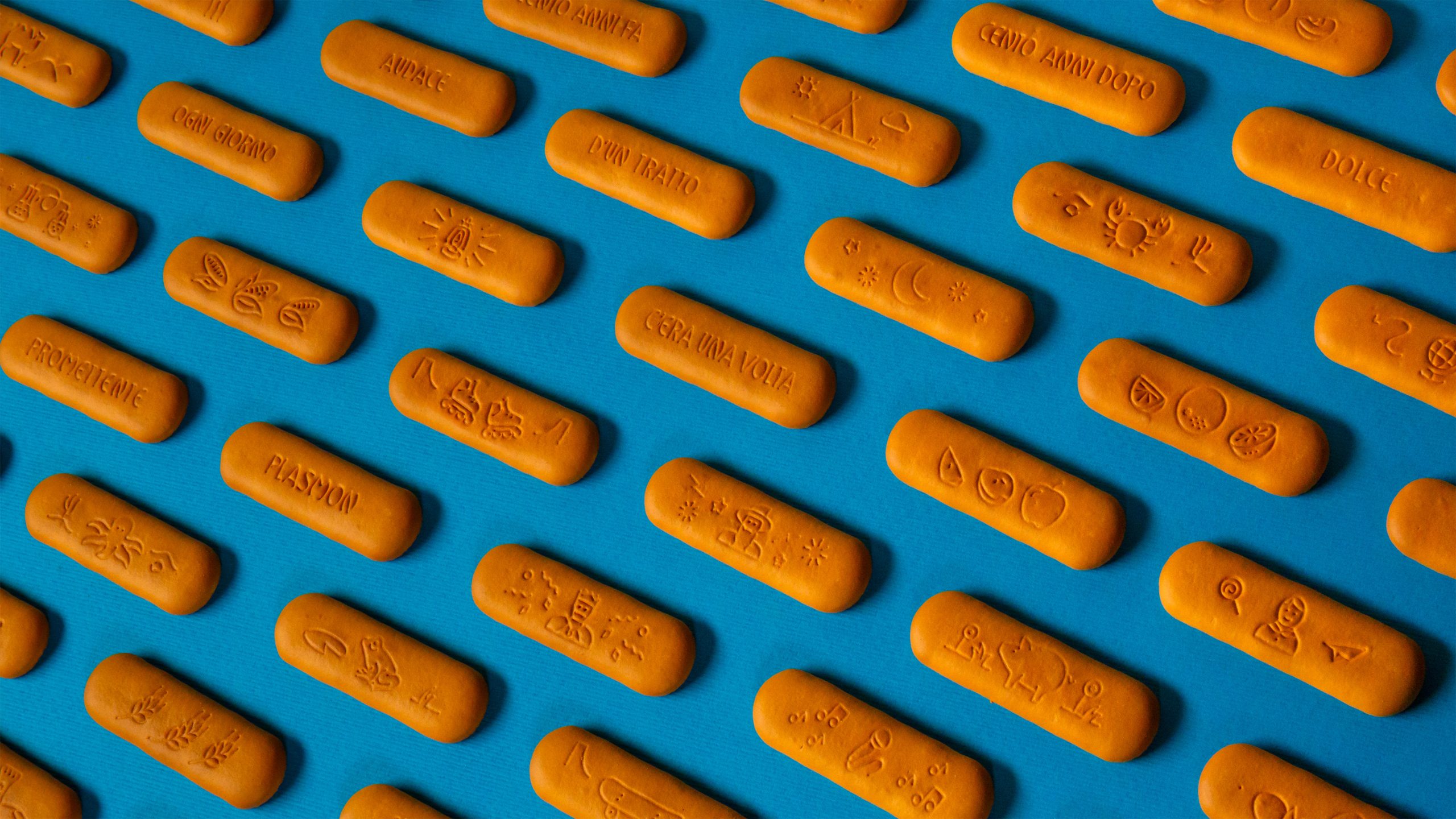 Plasmon – Mangiastorie