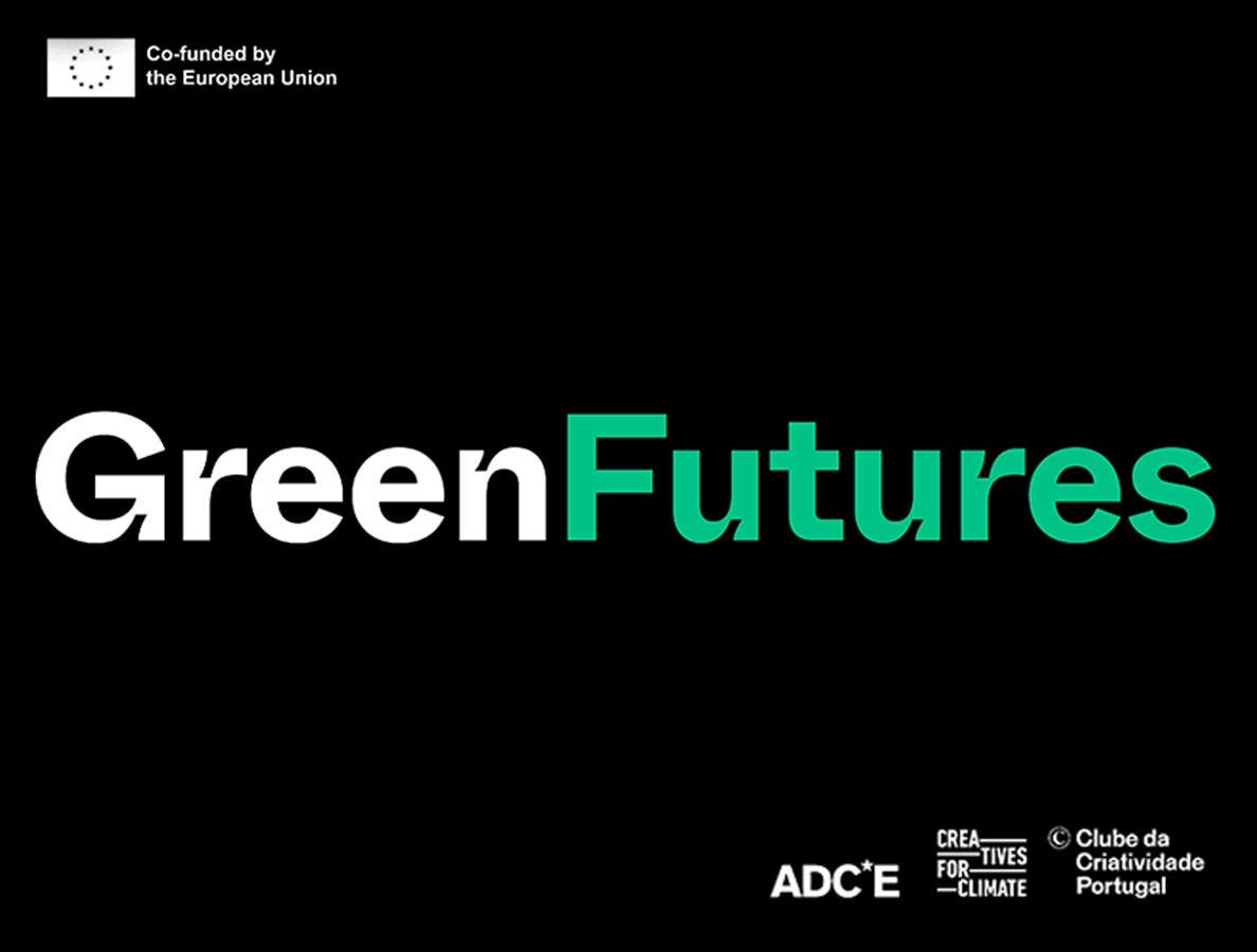The Green Futures Initiative