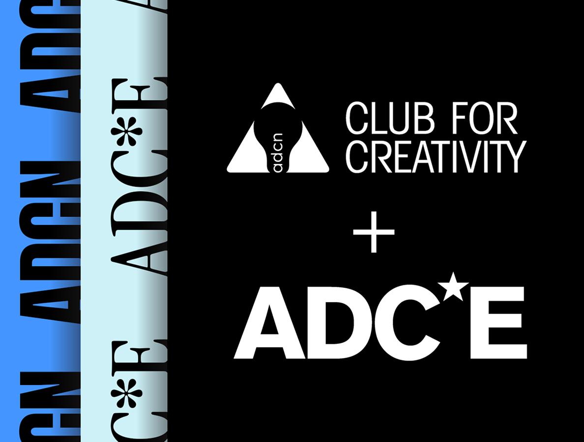 The Dutch Club, ADCN, has joined the ADCE