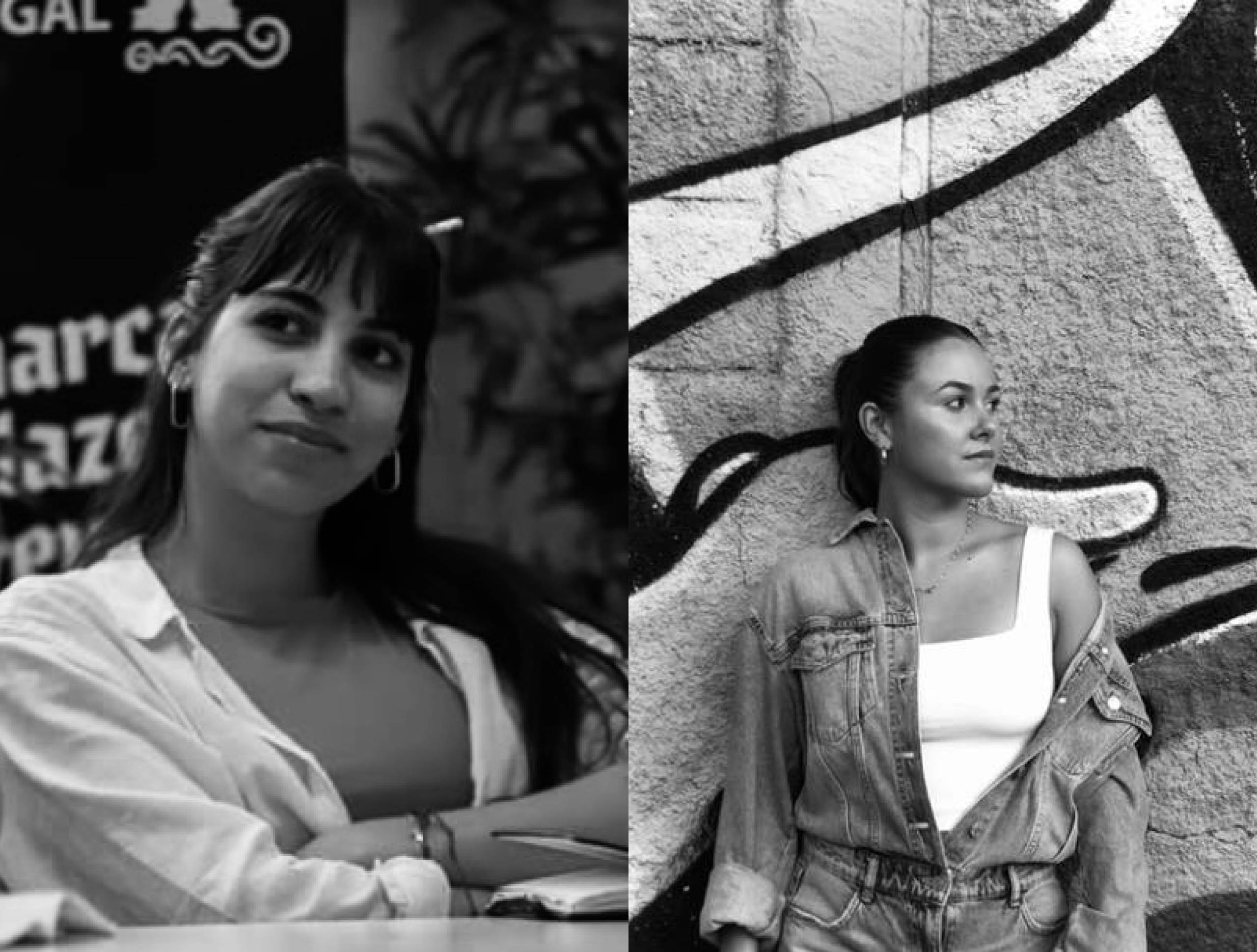 Meet the creatives behind this year’s Agency Exchange Campaign