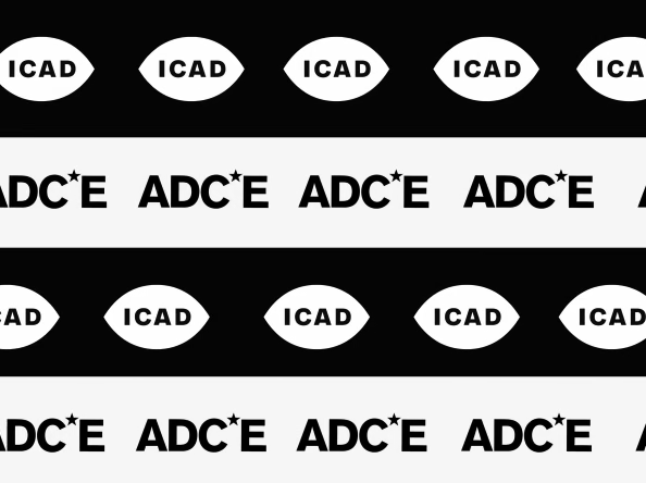 New member of the ADCE organization, the Irish club has joined the community