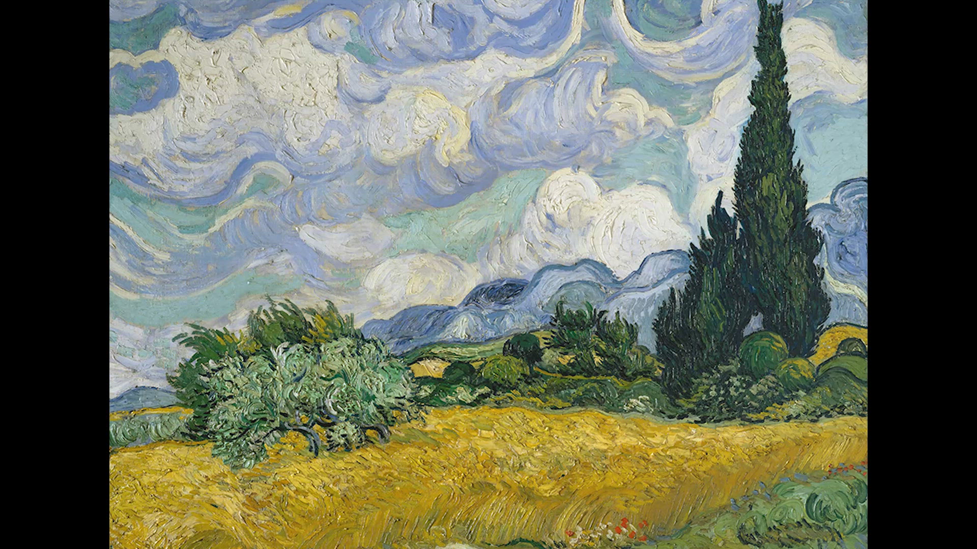 Climate Realism