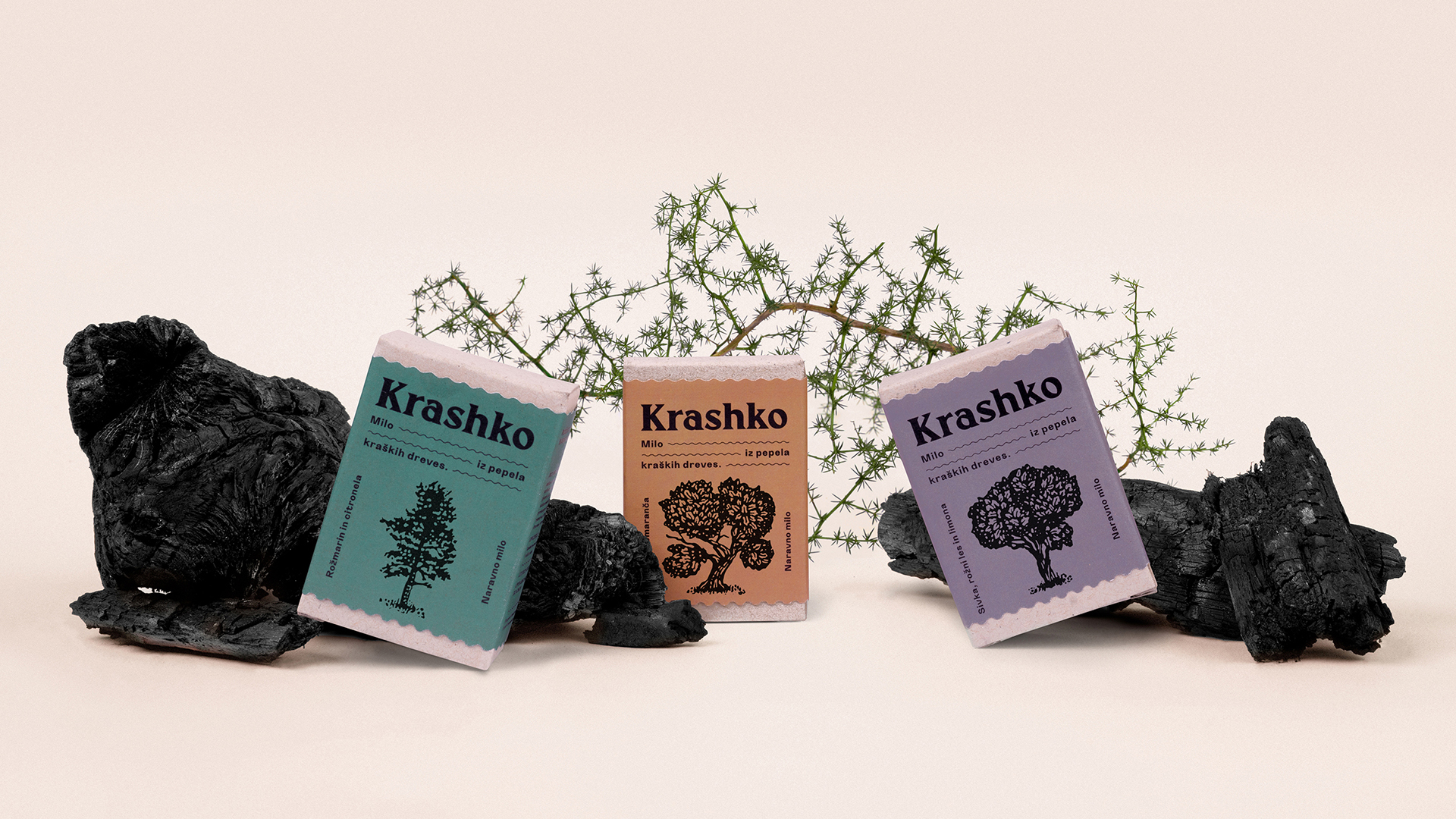 Krashko