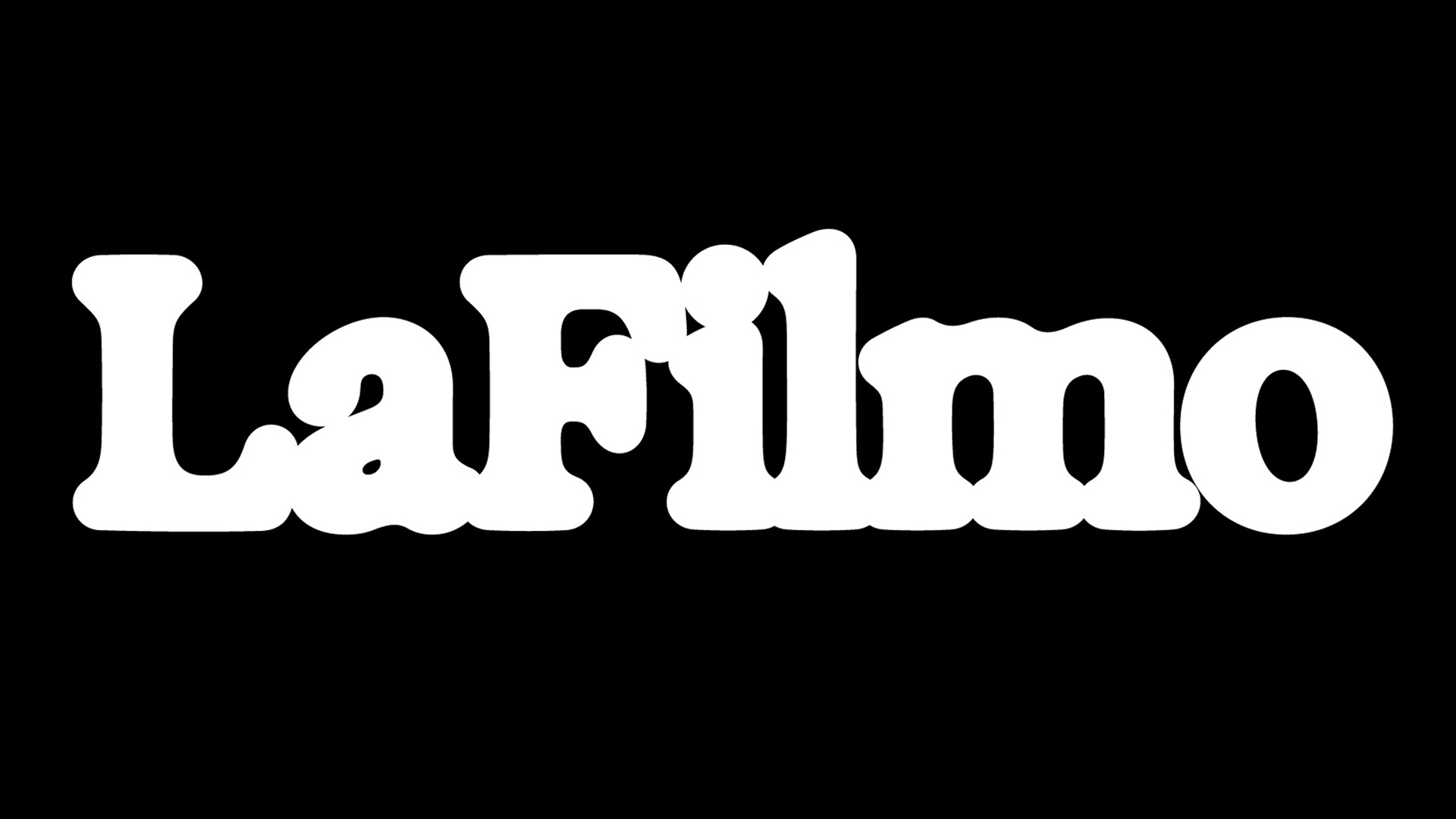 La Filmo