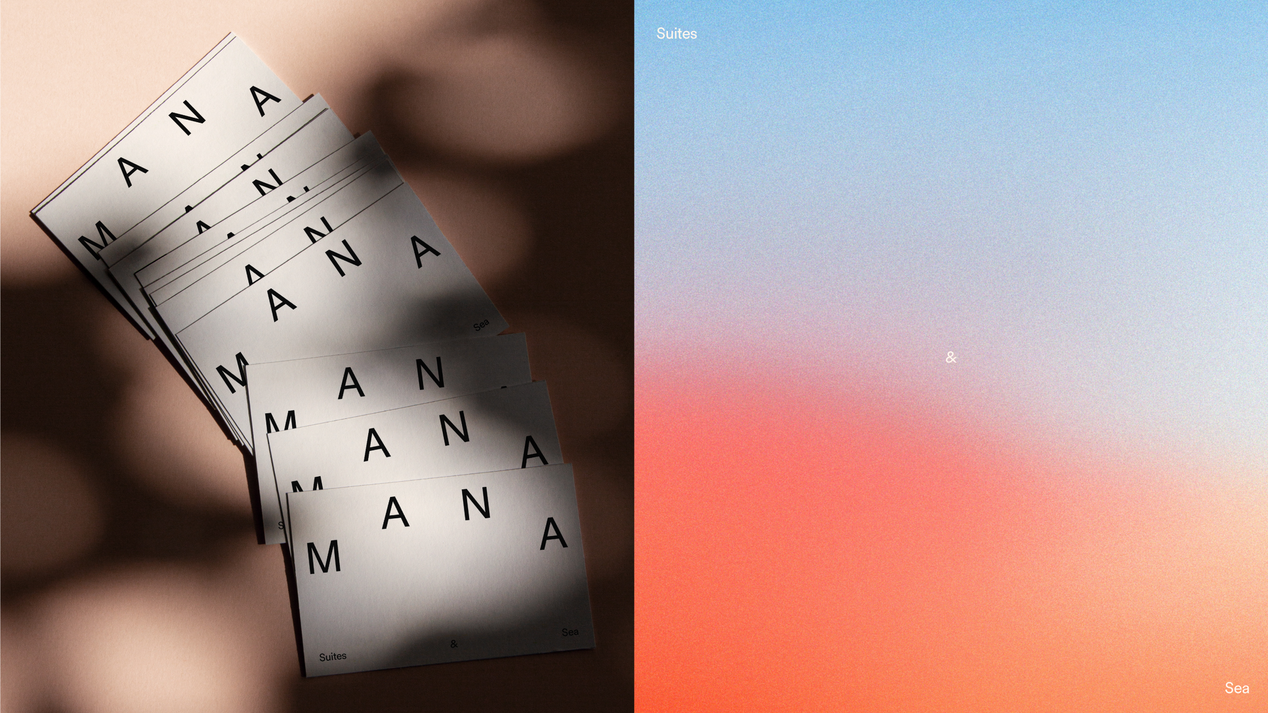 MANA