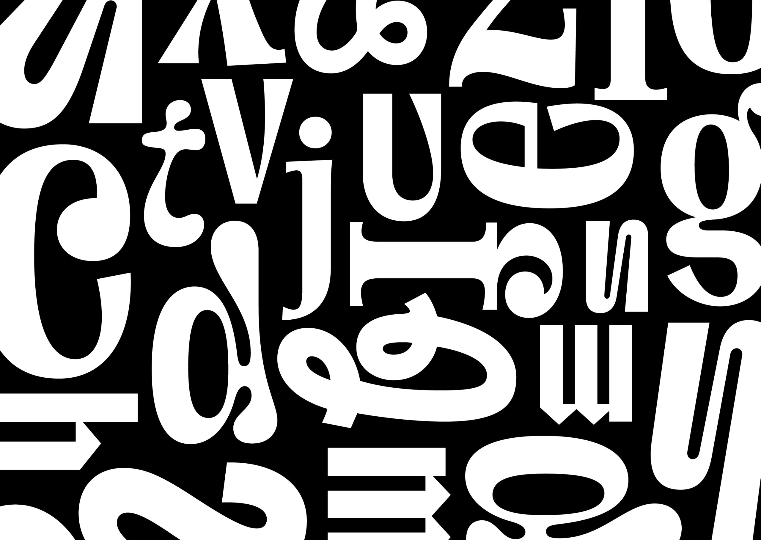 Custom-Type “ach”