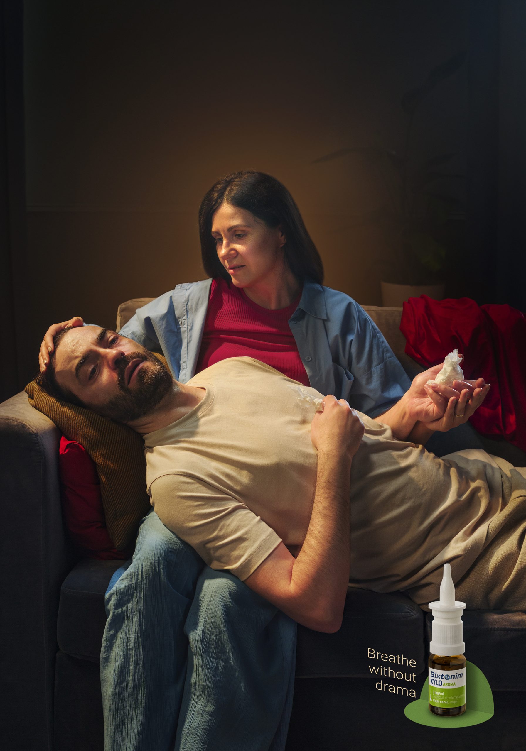 La Pietà