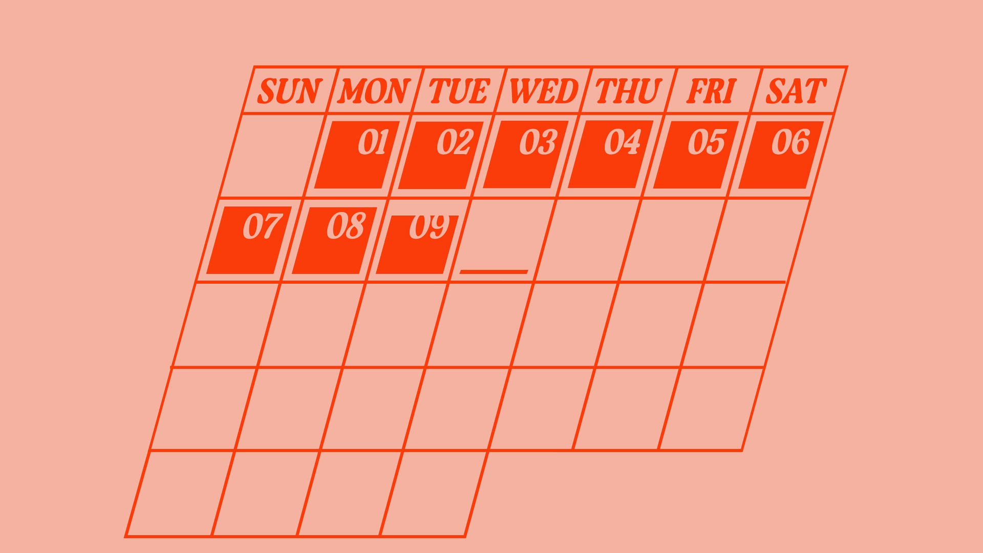 Period Sync