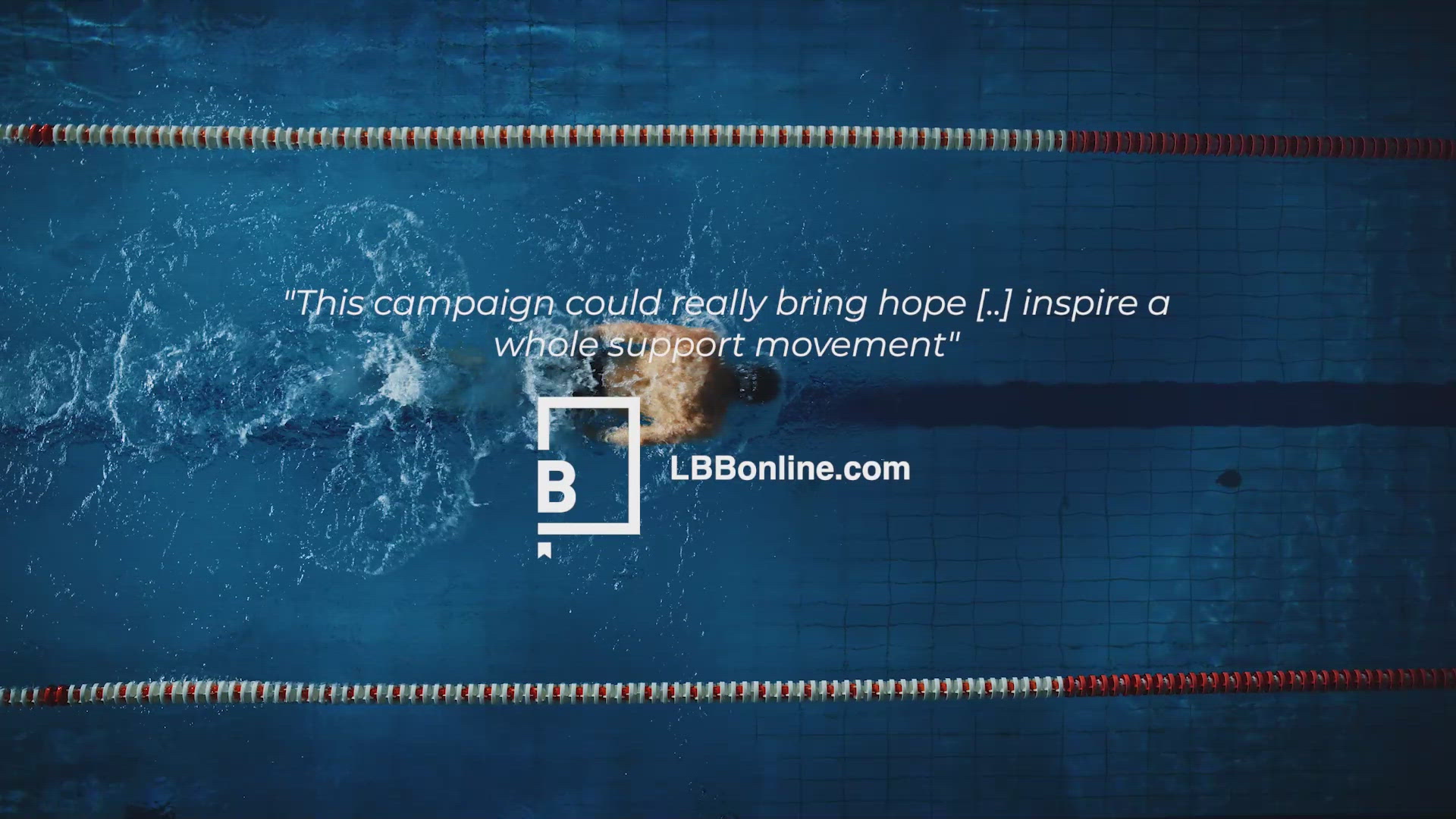 MedLife – Gold for Hope
