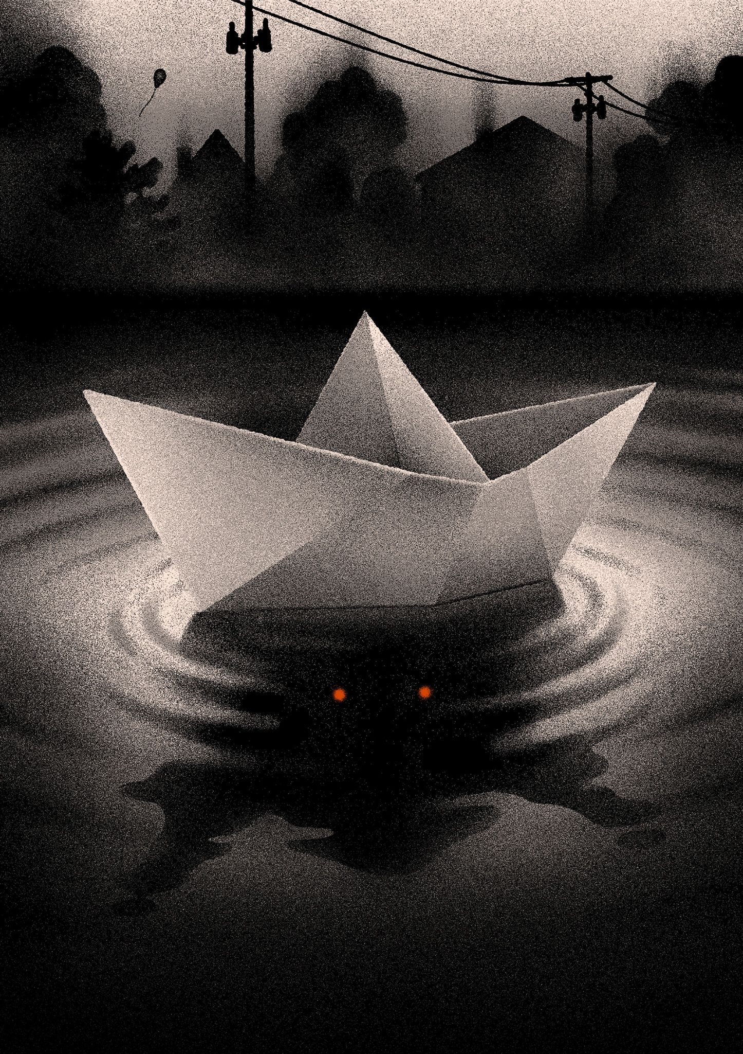 Stephen King IT  Anniversary Edition