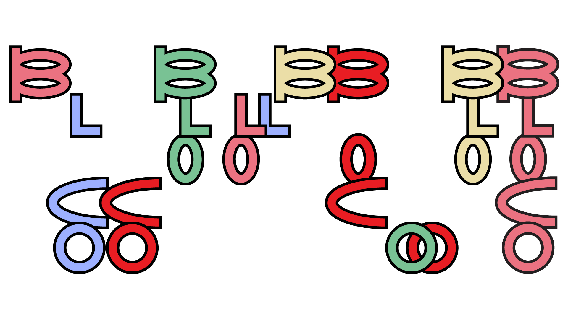Bloco Bar