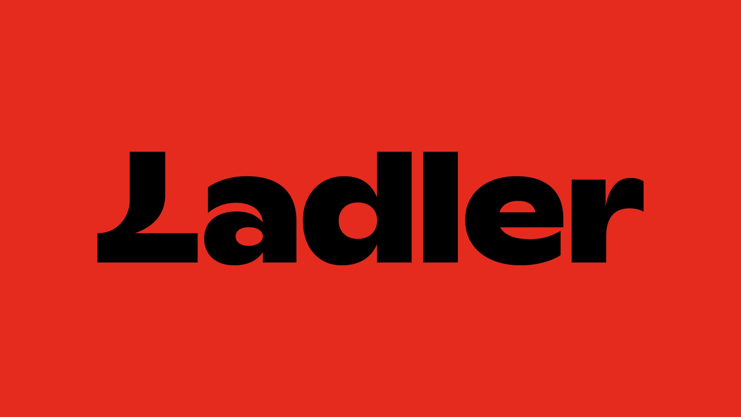 Ladler