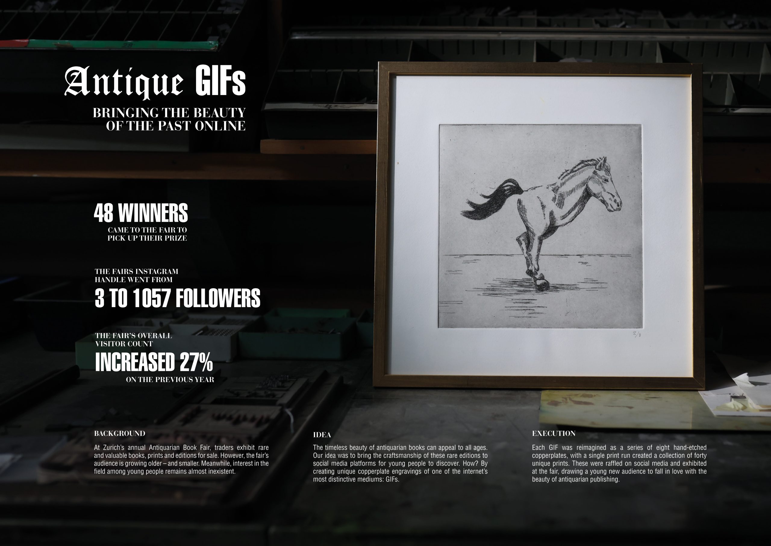 ANTIQUE GIFS