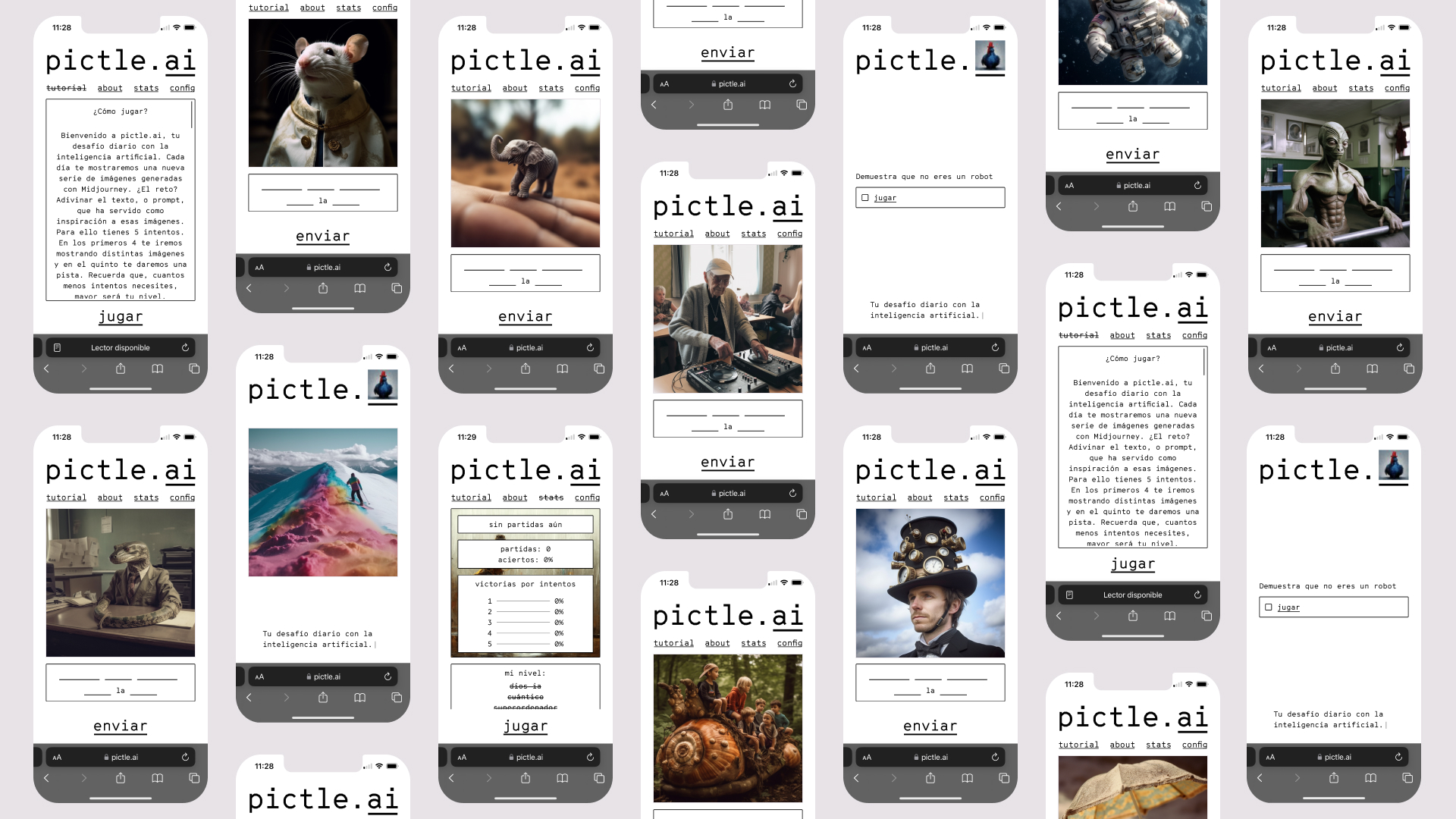 Pictle.ai
