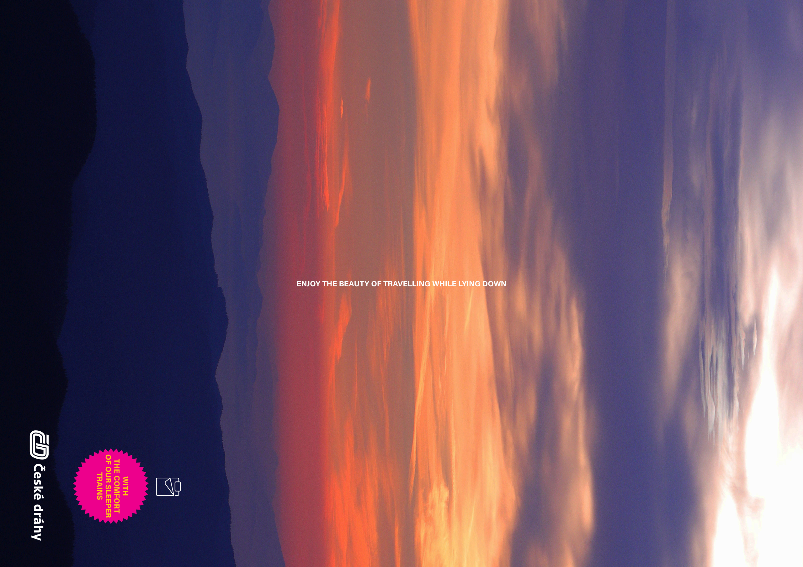 Horizons