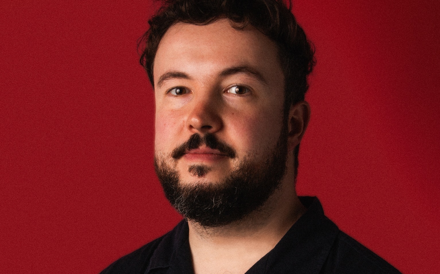 ADCE Awards: In conversation with Albert Navarro