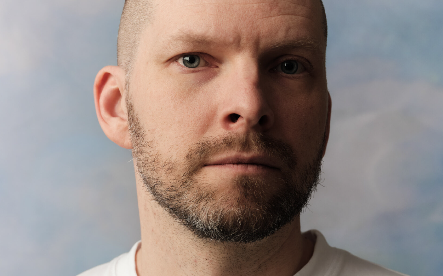 ADCE Agency Exchange: In conversation with Anssi Kähärä