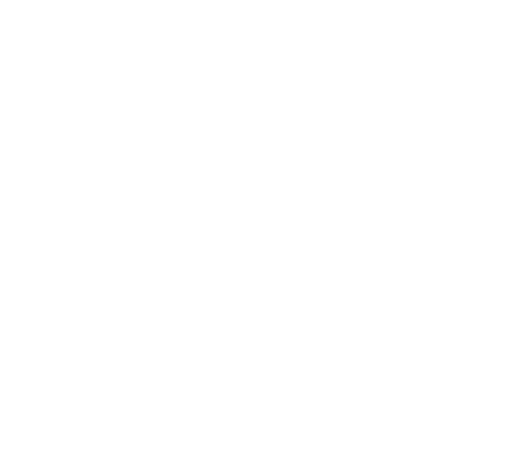 The One Club For Creativity Logo