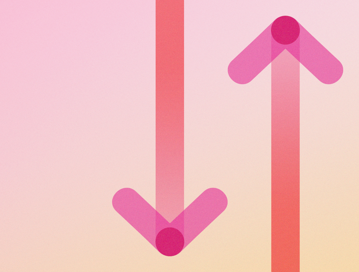 Agency Exchange 2025: Participants’ Experiences