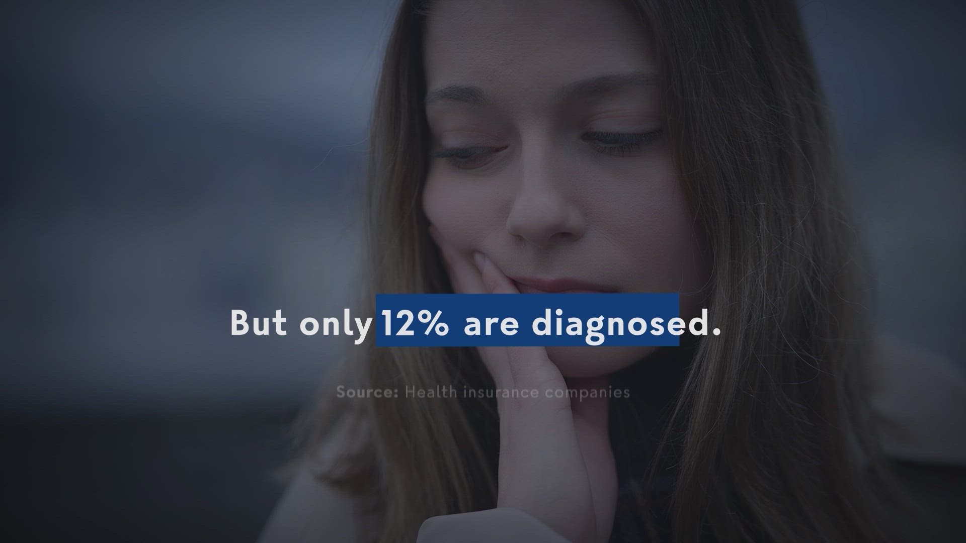PREVENTIVE MENTAL HEALTH CHECK-UP