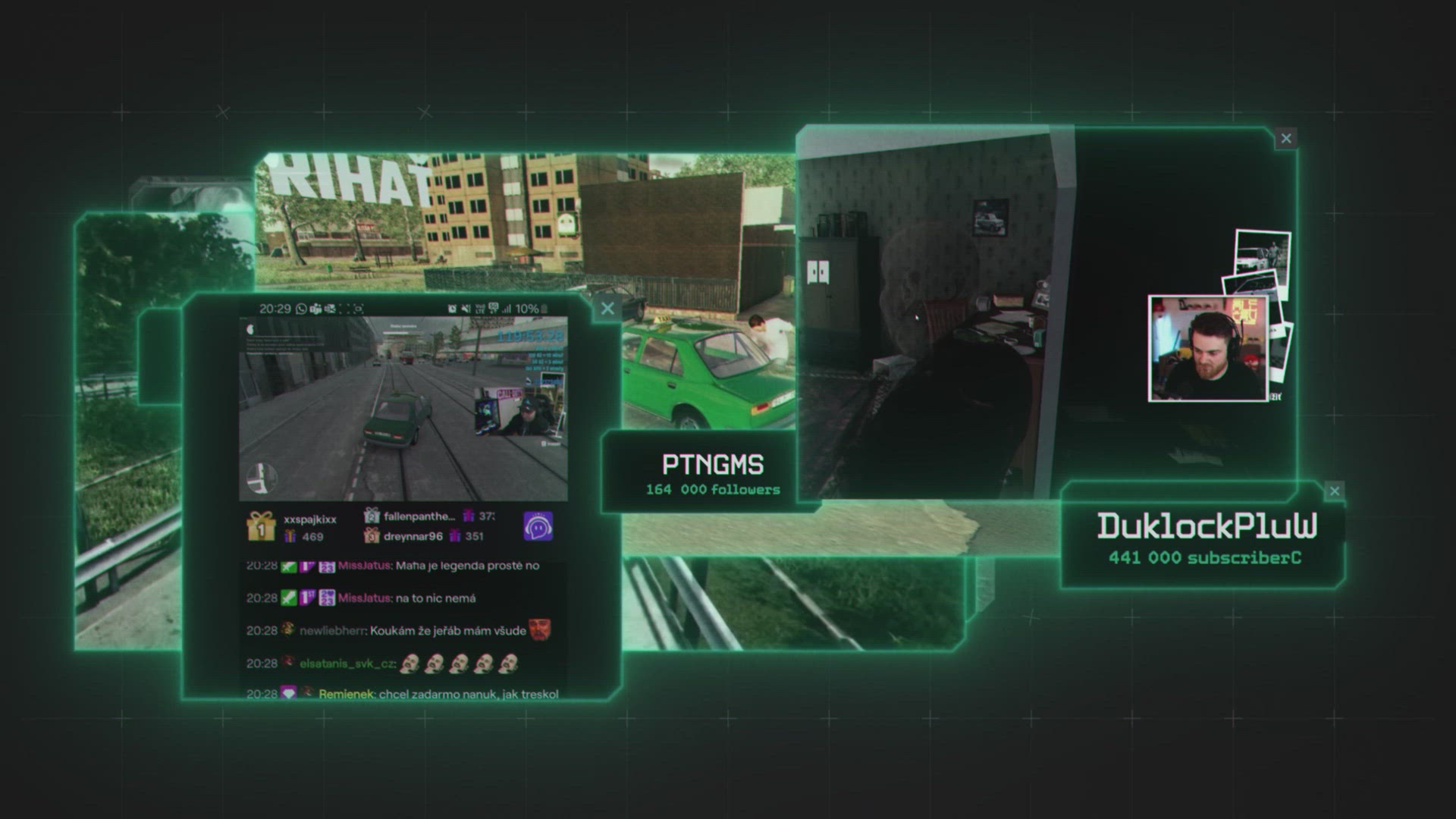 DRMAX CHEAT CODE
